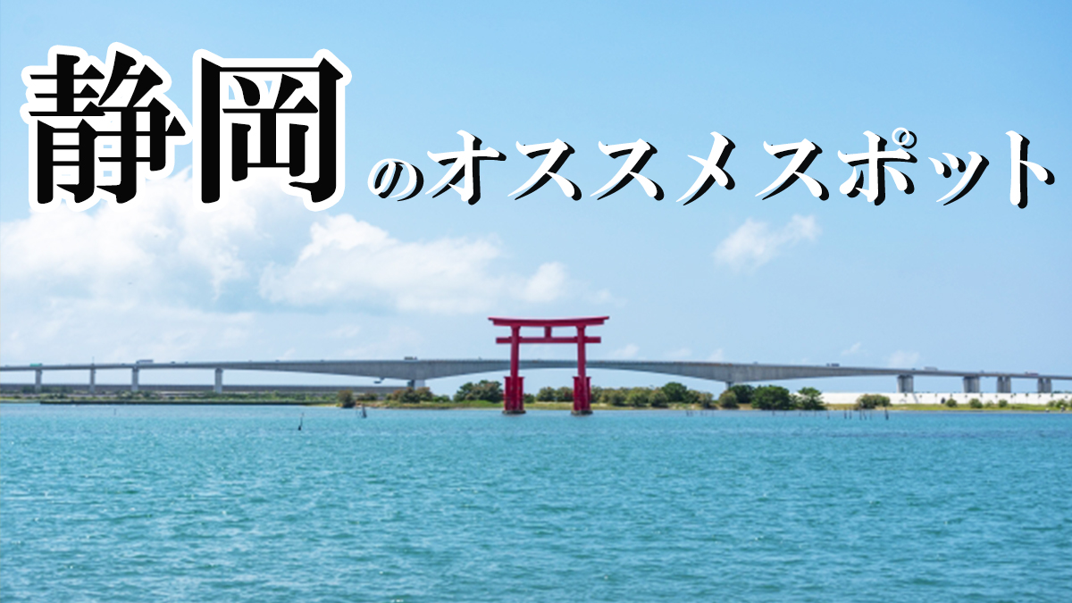 【2022年】静岡県でパパ活事情！浜松市でおすすめパパ活アプリ/サイト&相場まとめ